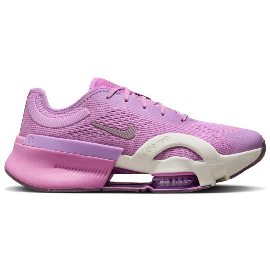 Nike Zoom Superrep 4 NN
